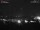 Webcam in Trieste, 0.2 km