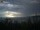 Webcam in Trieste, 0.2 mi away