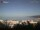 Webcam in Trieste, 1.9 mi away