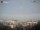 Webcam in Trieste, 13.6 km