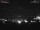 Webcam in Trieste, 0.2 mi away