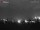 Webcam in Trieste, 0.6 mi away