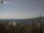 Webcam in Trieste, 0.2 mi away