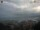 Webcam in Trieste, 13.6 km