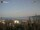 Webcam in Trieste, 33 km