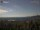 Webcam in Trieste, 7.5 km