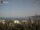 Webcam in Triest, 33 km entfernt