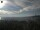 Webcam in Trieste, 7.5 km