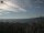 Webcam in Trieste, 5 km