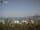 Webcam in Trieste, 7.6 mi away