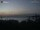 Webcam in Triest, 1.3 km entfernt