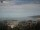 Webcam in Trieste, 1.9 mi away