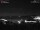 Webcam in Triest, 19.6 km entfernt
