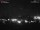 Webcam in Trieste, 0.1 mi away