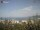 Webcam in Trieste, 0.2 mi away