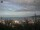 Webcam in Trieste, 0.2 mi away