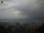 Webcam in Trieste, 0 mi away