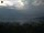 Webcam in Trieste, 0 mi away