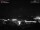 Webcam in Triest, 1.3 km entfernt