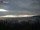 Webcam in Trieste, 0.2 mi away
