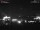 Webcam in Triest, 33 km entfernt