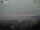 Webcam in Trieste, 0.5 mi away