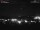 Webcam in Trieste, 0.5 mi away