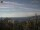 Webcam in Trieste, 0.1 mi away