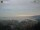 Webcam in Trieste, 1.9 mi away