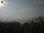 Webcam in Trieste, 0.5 mi away
