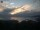Webcam in Triest, 5 km entfernt