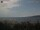 Webcam in Triest, 0.5 km entfernt