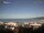 Webcam in Trieste, 0.5 mi away