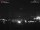 Webcam in Trieste, 7.6 mi away