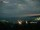 Webcam in Trieste, 0.2 km