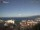 Webcam in Trieste, 0.5 km