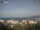 Webcam in Trieste, 2.1 mi away