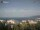 Webcam in Trieste, 0.1 mi away