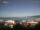Webcam in Trieste, 12.7 mi away