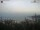 Webcam in Trieste, 0.6 mi away