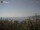Webcam in Trieste, 0.2 mi away