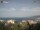 Webcam in Triest, 5.2 km