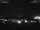 Webcam in Trieste, 0.2 km