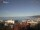 Webcam in Trieste, 1.3 km