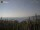 Webcam in Trieste, 0 km