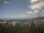 Webcam in Trieste, 0.5 km