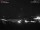 Webcam in Triest, 0 km entfernt
