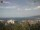 Webcam in Trieste, 0.7 km