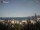 Webcam in Trieste, 33 km