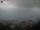 Webcam in Triest, 5 km entfernt